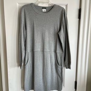 Harve Bernard Dress